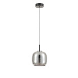 Подвесной светодиодный светильник Rivoli Dora 6163-201 Б0066437