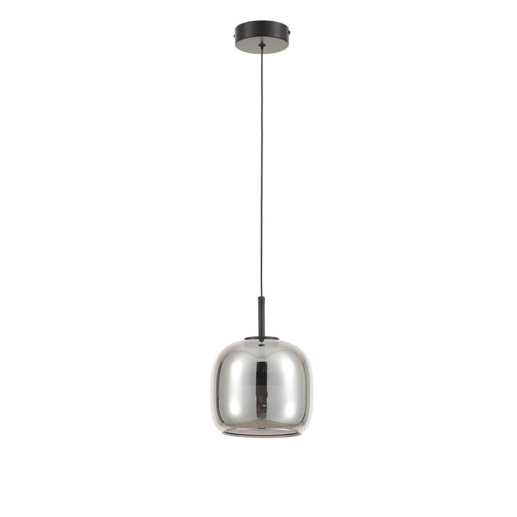 Подвесной светодиодный светильник Rivoli Dora 6163-201 Б0066437