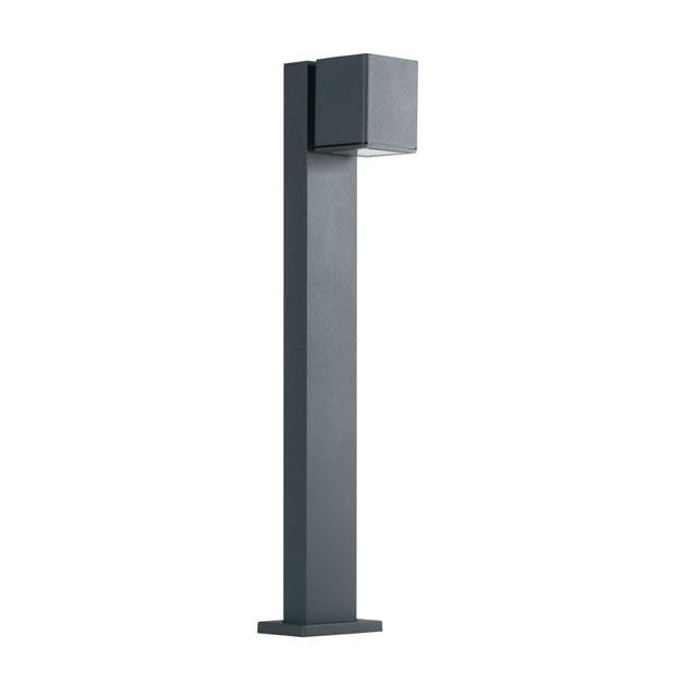 Светильник ландшафтный Kanlux GORI 80 29003 Светильник ландшафтный Kanlux GORI 80 29003