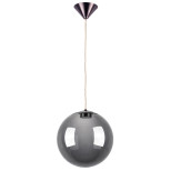Подвесной светодиодный светильник Lightstar Sferetta 801018 Подвесной светодиодный светильник Lightstar Sferetta 801018