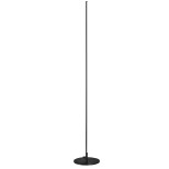 Торшер Lightstar Tubo 748747 Торшер Lightstar Tubo 748747