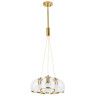 Подвесная люстра Lightstar Sferico 729031 Подвесная люстра Lightstar Sferico 729031