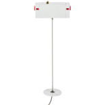 Адаптер с подвесным креплением к 21443X Lightstar Teta 595856