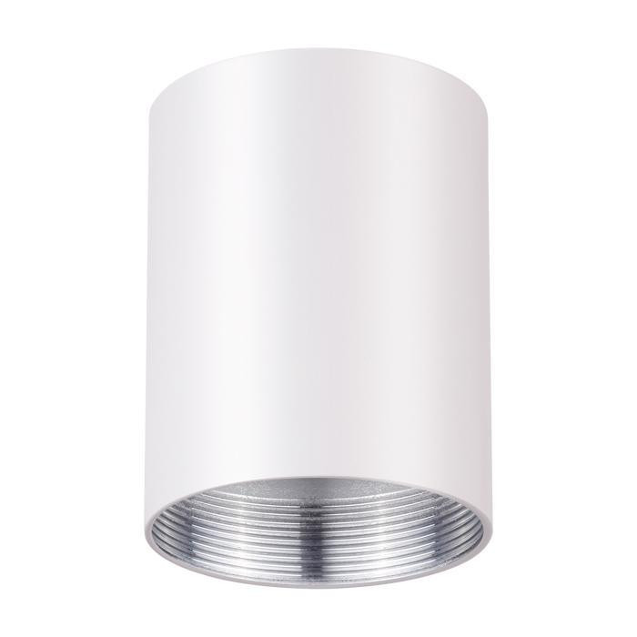 Плафон Novotech Unite Konst 370519