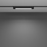 Трековый светильник Technical TR104-1-10W4K-B