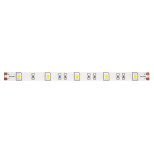 Светодиодная лента Led Strip 10164