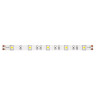 Светодиодная лента Led Strip 10164