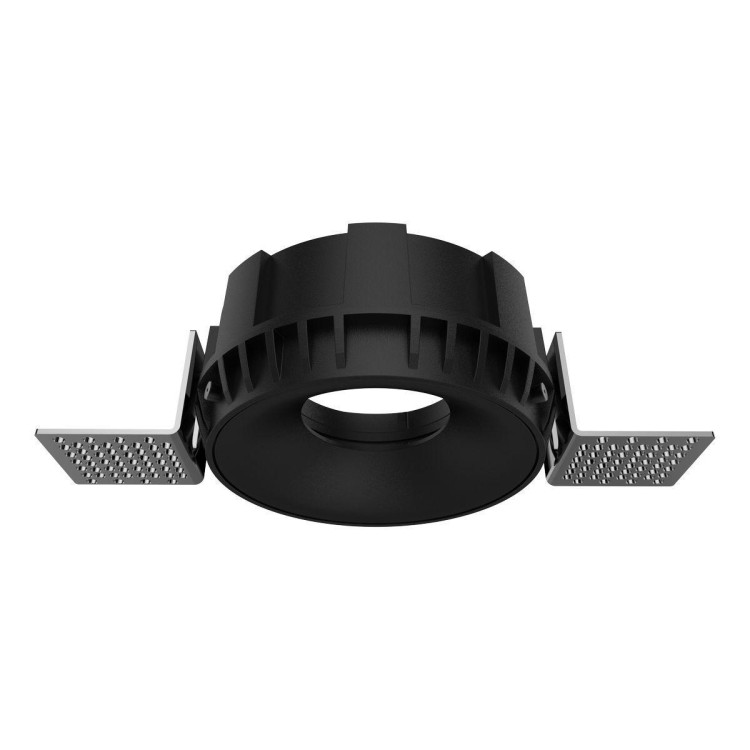 Корпус встраиваемого светильника SWG Combo-FR-43-BL 005955