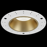 Встраиваемый светильник (Набор) Technical DL051-2MG Встраиваемый светильник (Набор) Technical DL051-2MG