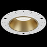 Встраиваемый светильник (Набор) Technical DL051-2MG Встраиваемый светильник (Набор) Technical DL051-2MG