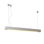 Подвесной светодиодный светильник Lucide Lino Led 23418/32/31 Подвесной светодиодный светильник Lucide Lino Led 23418/32/31