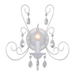 Бра F-Promo Versailles 2157-1W