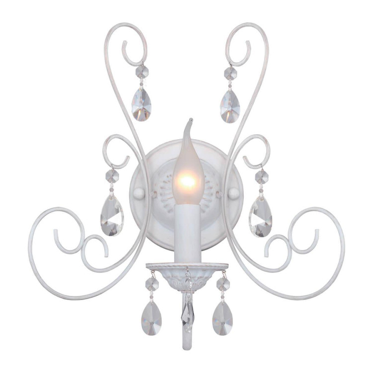 Бра F-Promo Versailles 2157-1W