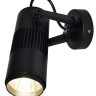 Спот Arte Lamp Track Lights A6520AP-1BK