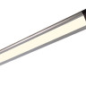 Накладной светильник Deko-Light Mia II 687070
