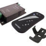 Контроллер Deko-Light RF Single Remote 843022