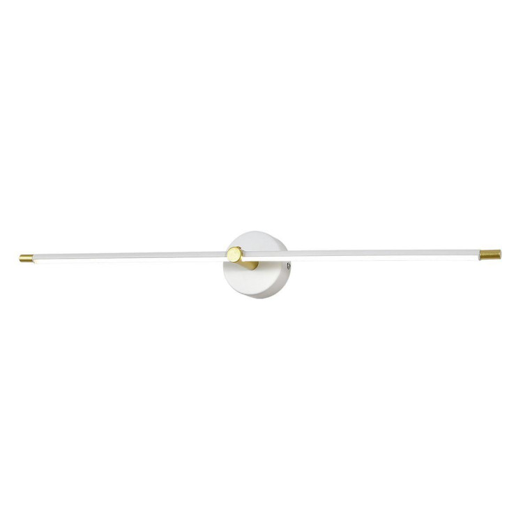 Подсветка для картин Escada Focus 10289/1LED White