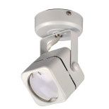 Спот Ritter Arton 59960 9 Спот Ritter Arton 59960 9