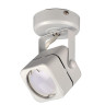 Спот Ritter Arton 59960 9 Спот Ritter Arton 59960 9