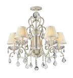 Люстра Maytoni ARM288-05-G