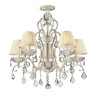 Люстра Maytoni ARM288-05-G