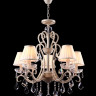 Люстра Maytoni ARM288-05-G