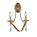 Бра Evoluce Filatta SLE120211-02 Бра Evoluce Filatta SLE120211-02