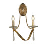 Бра Evoluce Filatta SLE120211-02 Бра Evoluce Filatta SLE120211-02