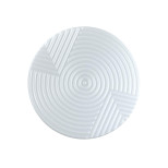 Настенно-потолочный светильник Sonex Messa 2083/CL