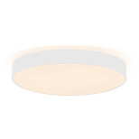 Потолочный светодиодный светильник Deko-Light Merope 348206