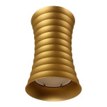 Накладной светильник Lumina Deco Corbi LDC 8052-A GD Накладной светильник Lumina Deco Corbi LDC 8052-A GD