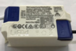 Аксессуар Maytoni Technical DLA051DR-12WDM