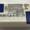 Аксессуар Maytoni Technical DLA051DR-12WDM