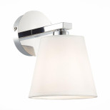Настенный светильник Evoluce Prato SLE300401-01 Настенный светильник Evoluce Prato SLE300401-01