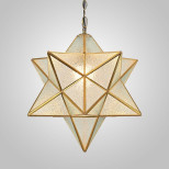 Подвесной светильник Imperium Loft 228945-22