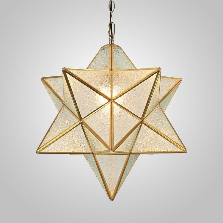 Подвесной светильник Imperium Loft 228945-22