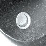 A1677AP-1GY СВЕТИЛЬНИК НАСТЕННЫЙ