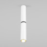 Светодиодный спот Elektrostandard Pika 25029/Led белый a061108