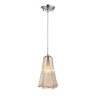 Подвесной светильник Vele Luce Emily VL5603P21 Подвесной светильник Vele Luce Emily VL5603P21