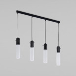 Подвесной светильник TK Lighting 3149 Look Graphite