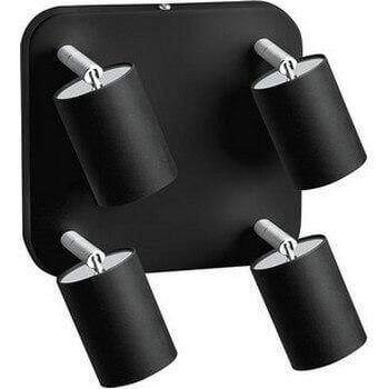 Спот Nowodvorski Eye Spot 6022 Спот Nowodvorski Eye Spot 6022