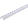 Профиль Deko-Light Cover F-01-10 983514