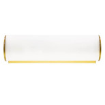 Настенный светильник Lightstar Blanda 801813 Настенный светильник Lightstar Blanda 801813