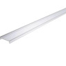 Профиль Deko-Light Cover P-01-20 983040
