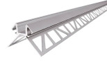 Профиль Deko-Light tiles-profile outer corner EV-02-08 975350 Профиль Deko-Light tiles-profile outer corner EV-02-08 975350