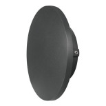 A1510AL-1BK УЛИЧНЫЙ СВЕТИЛЬНИК