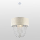 Люстра Lussole LSP-6032