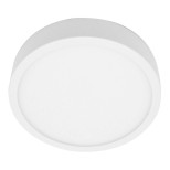 Накладная светодиодная панель Apeyron 06-62