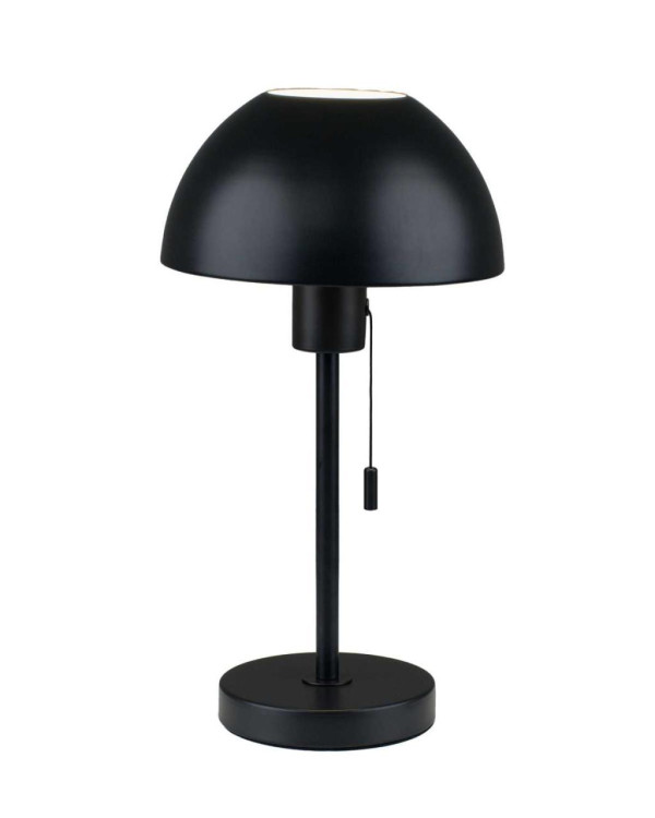 Лампа настольная Moderli Aspen V11320-1T