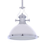 Подвесной светильник Lumina Deco Ettore LDP 710-300 WT Подвесной светильник Lumina Deco Ettore LDP 710-300 WT